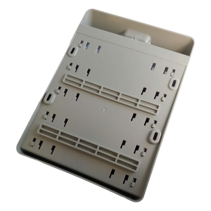 Dozownik ręczników papierowych składanych