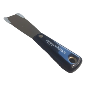 Szpachelka uniwersalna 38,1 mm stal węglowa nylon