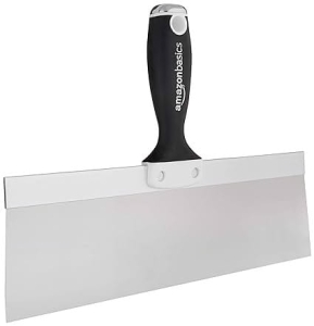 Szpachla do Gładzi ze Stali 30,48cm