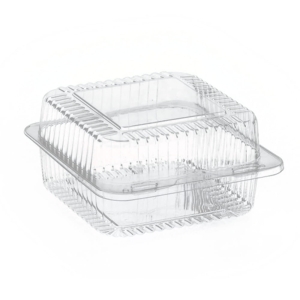 Pojemnik na ciasto 164x148mm ALI25C 50szt $ (opłata SUP)