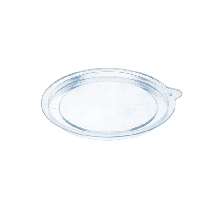 Pokrywka do pojemników okrągłych SL804PL 100szt