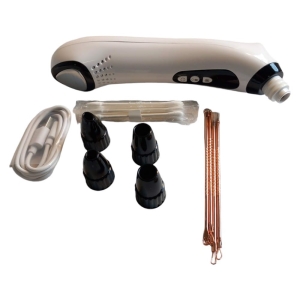 Urządzenie Oczyszczania Porów i Zaskórników