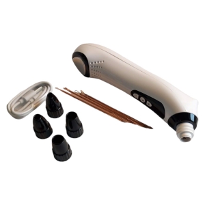 Urządzenie Oczyszczania Porów i Zaskórników