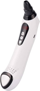 Urządzenie Oczyszczania Porów i Zaskórników