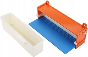 Kolektor Pyłków Pułapka na pyłek pszczeli