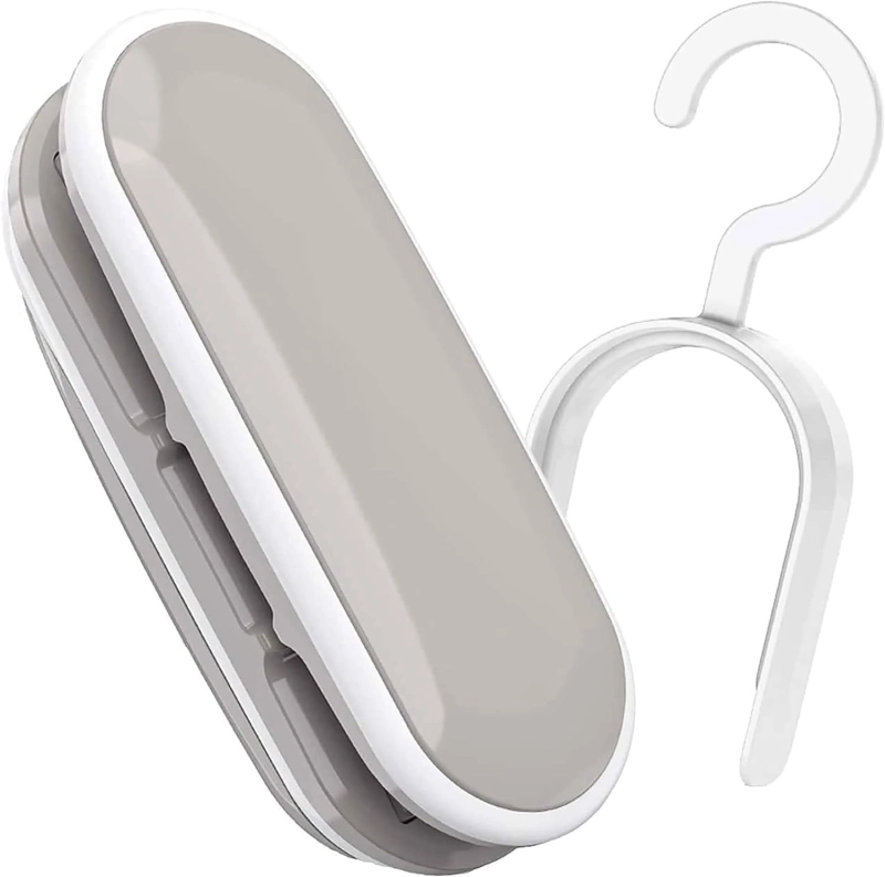 Mini Zgrzewarka i Przecinarka 2 w 1