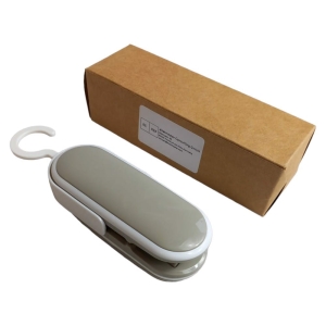 Mini Zgrzewarka i Przecinarka 2 w 1