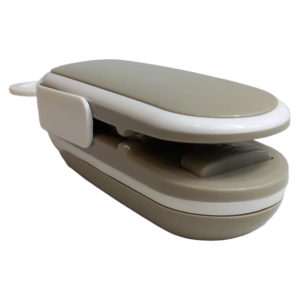 Mini Zgrzewarka i Przecinarka 2 w 1