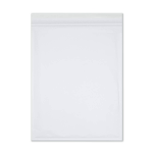Koperta 445X300mm wyściałana biała 10szt.