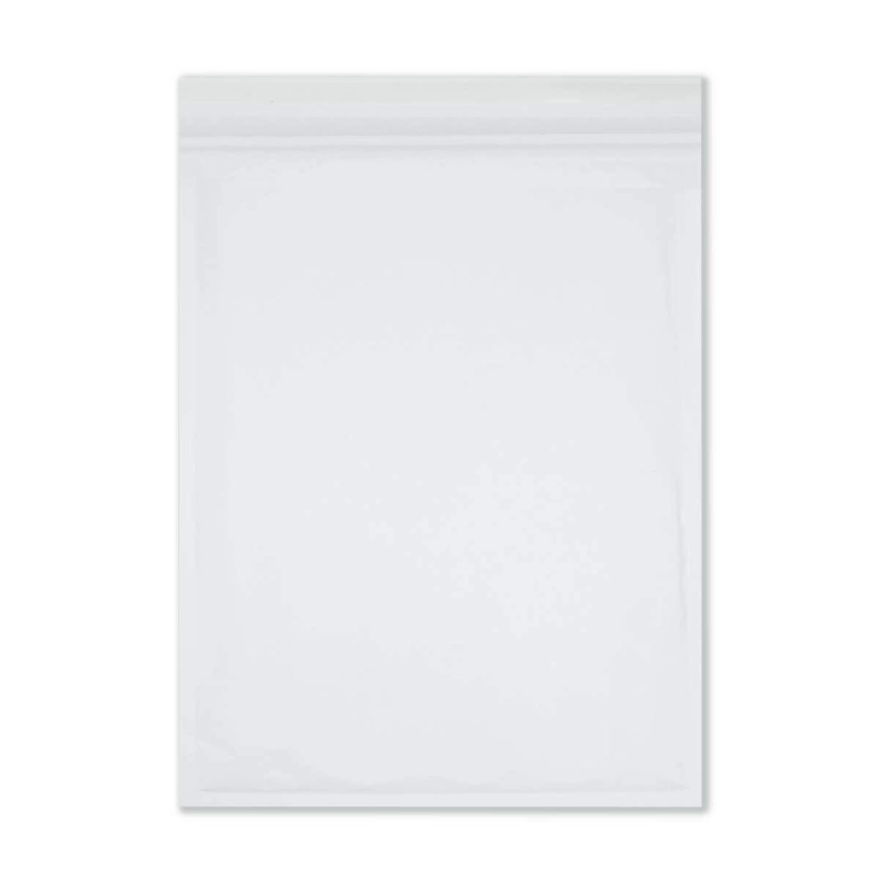 Koperta 445X300mm wyściałana biała 10szt.