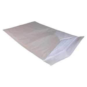 Koperta 445X300mm wyściałana biała 10szt.
