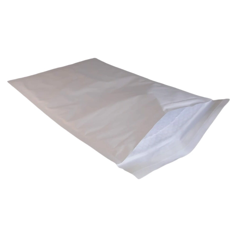 Koperta 445X300mm wyściałana biała 10szt.