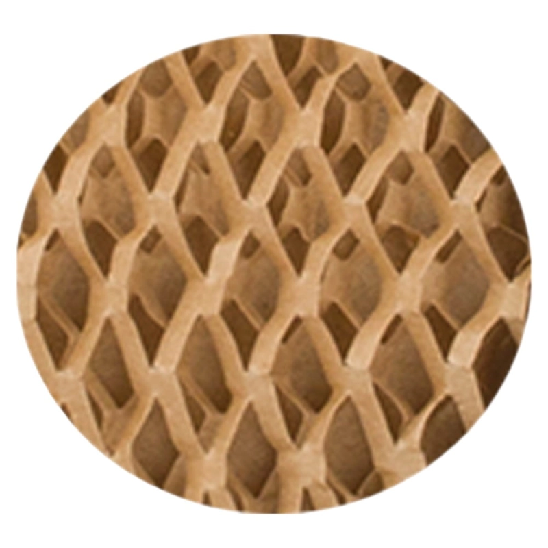 Koperta 215x150mm wyściełana pomarańcz 10szt