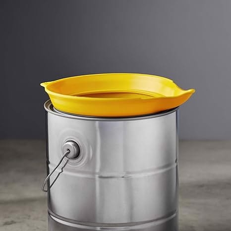 Lejek do Nalewania Farby z Puszki  3,78 L