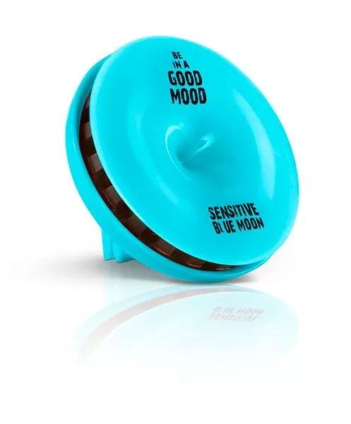 Zapach samochodowy Blue Moon