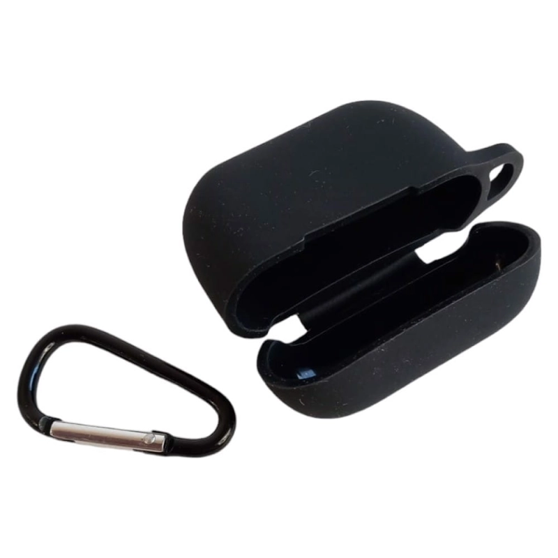 Etui Futerał do Apple AirPods Pro na Słuchawki