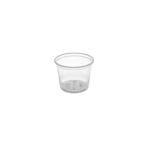 Pojemnik na sosy 100ml K710 100szt
