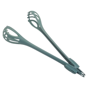 Trzepaczka Ubijaczka Plastikowa 2w1 3szt