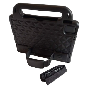 Etui Obudowa Case Pokrowiec na Tablet iPad