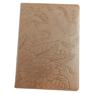 Etui Case Obudowa do Tabletu iPadPro 10,5cali