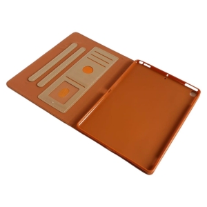 Etui Case Obudowa do Tabletu iPadPro 10,5cali