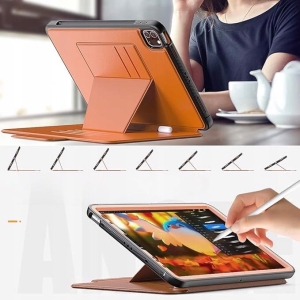 Etui Case Pokrowiec na Tablet iPad Pro 3/2 11""