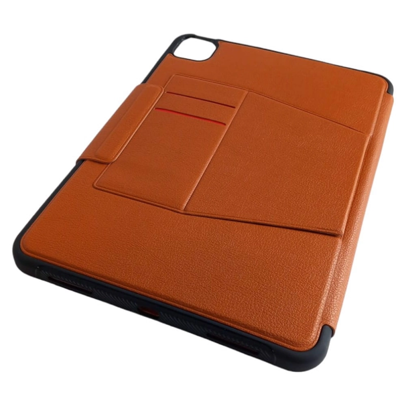 Etui Case Pokrowiec na Tablet iPad Pro 3/2 11""
