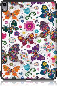 Etui Case na Tablet iPad Air 5/4 10.9 z Klapką