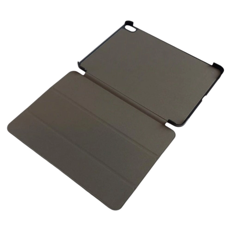 Etui Case na Tablet iPad Air 5/4 10.9 z Klapką