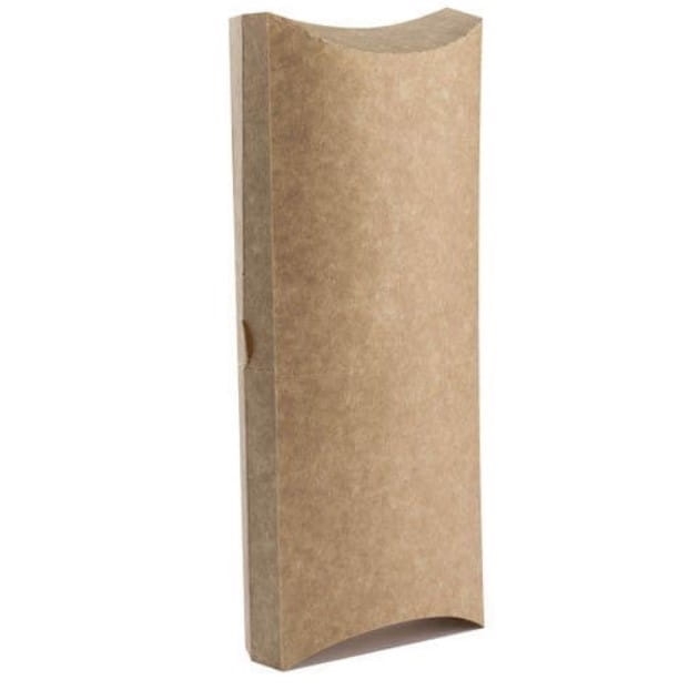 Opakowanie Na Wynos Wrap 95X210X30  100Szt