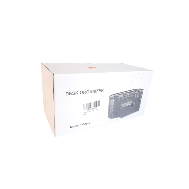 d43191a19119f9fcb962c8d3db47e9ff