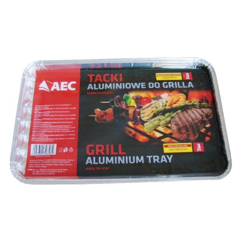 Tacki-aluminiowe-348x223mm-3szt-Aec.jpg