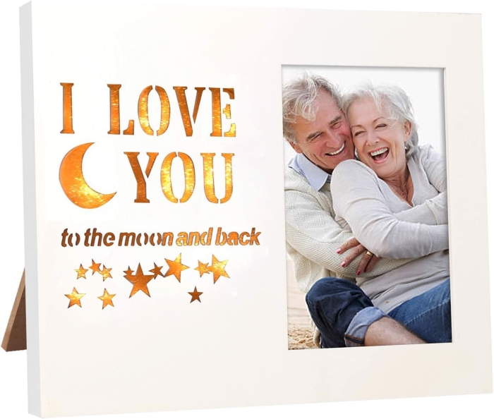 d2f0dca3cdfc6624404ea094c2b72129