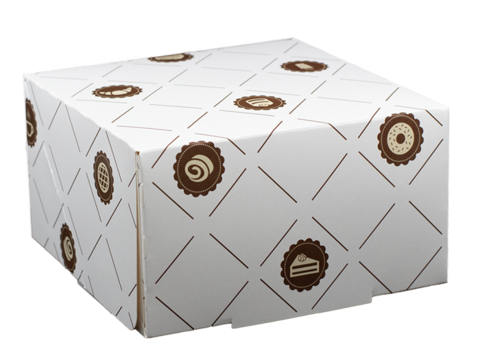 fc7238b2cfe7f66f9cd5f004d6927d79