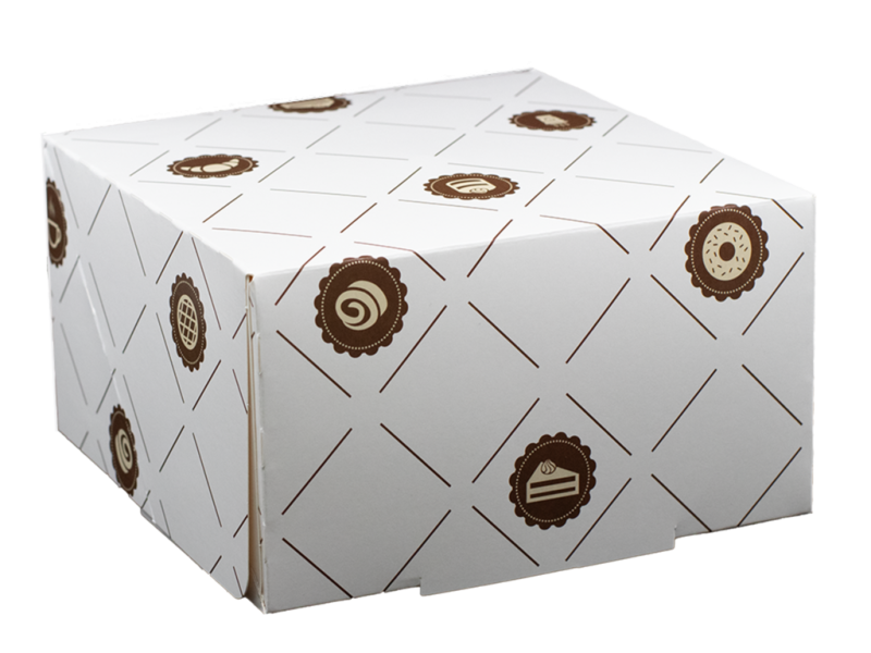 fc7238b2cfe7f66f9cd5f004d6927d79