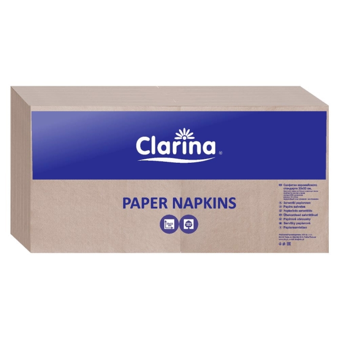 6d020d7cb8fd460ffbe59f2c2fe6fa92