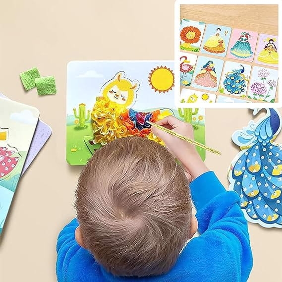 2cb1aa97798dece8041c4035f5ee9480