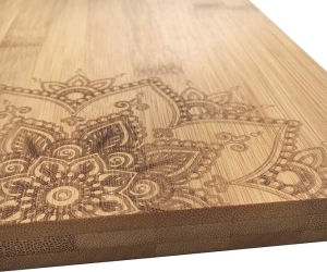 0680be0351f88b756525b09649be4086