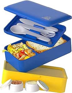 Lunchbox-Pojemnik-na-żywność-śniadaniówka-sztućce.jpg