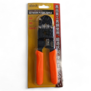 914f49e5411e63f8cabb4ee51ec292b4