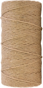 Sznurek-Jutowy-Rolka-100M-3mm.jpg