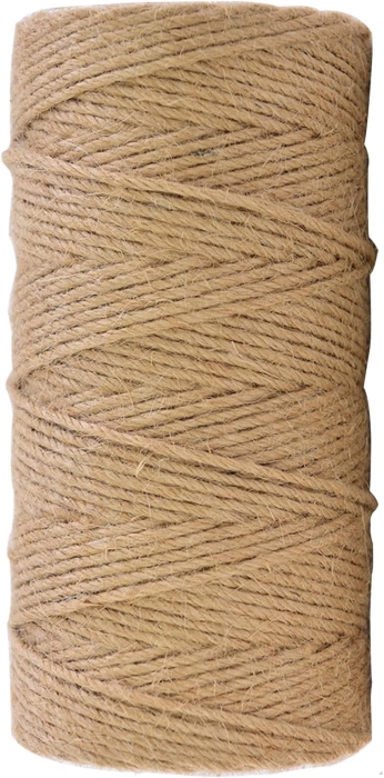 Sznurek-Jutowy-Rolka-100M-3mm.jpg