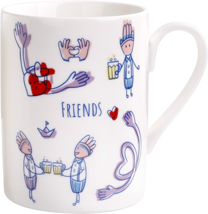 Kubek-Ceramiczny-320ml.jpg