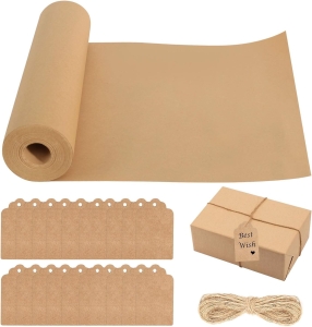 Papier-Pakowy-30cmx30m.jpg