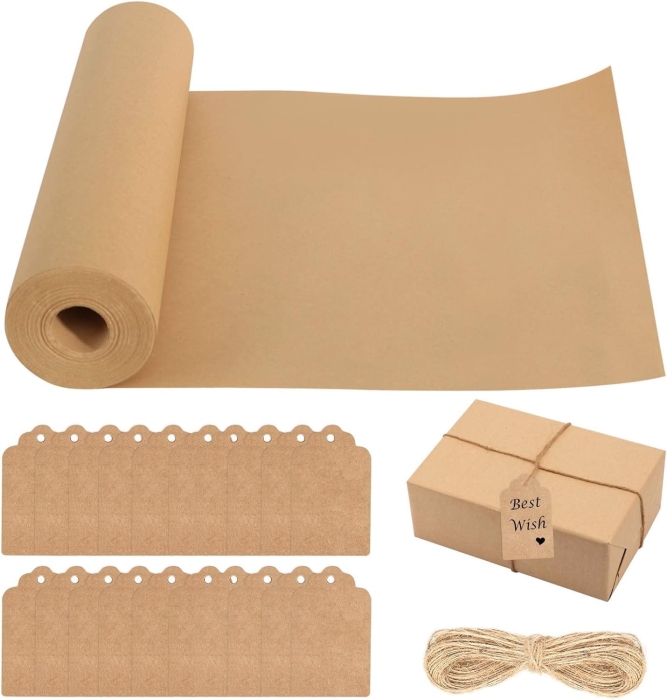 Papier-Pakowy-30cmx30m.jpg