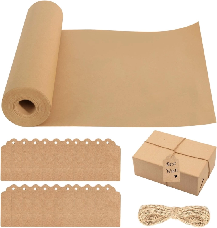 Papier-Pakowy-30cmx30m.jpg