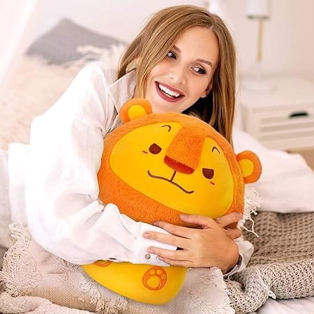 8b0db20be37dc549411339402fd34266