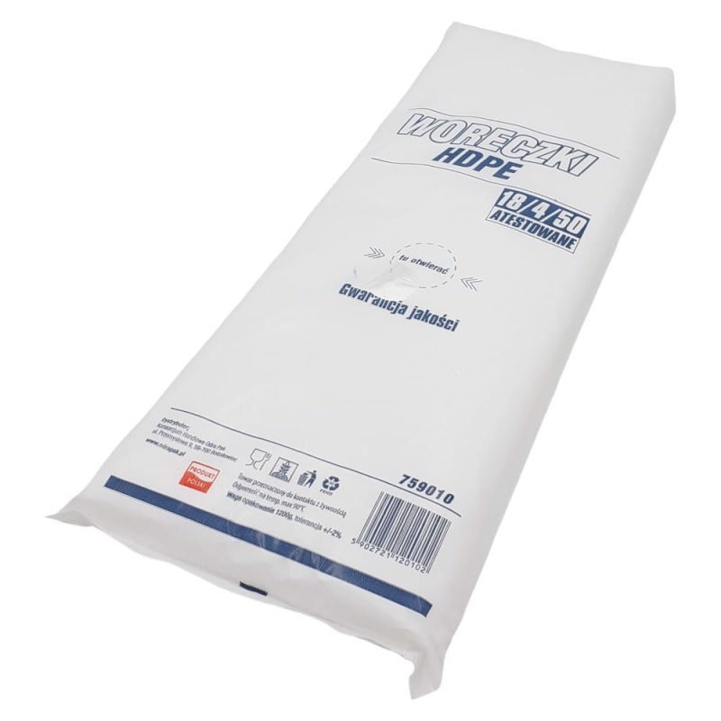 Torebki-woreczki-HDPE-18x50/4cm-6mic-800szt.jpg