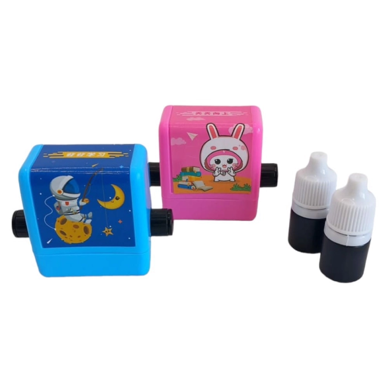 Pieczątka-dla-dzieci-Stempel-do-Nauki-Liczenia-2szt.jpg