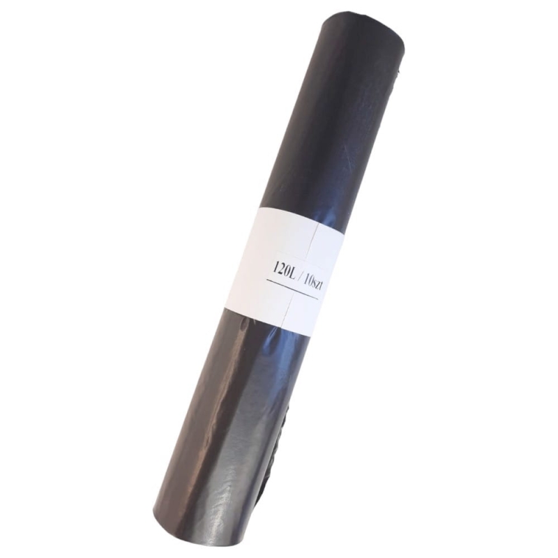 Worki-na-śmieci-120L-brązowe-LD-10szt.jpg